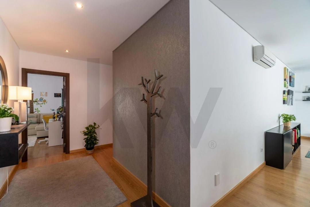 Apartamento T3 para Venda em Pechão Foto 10