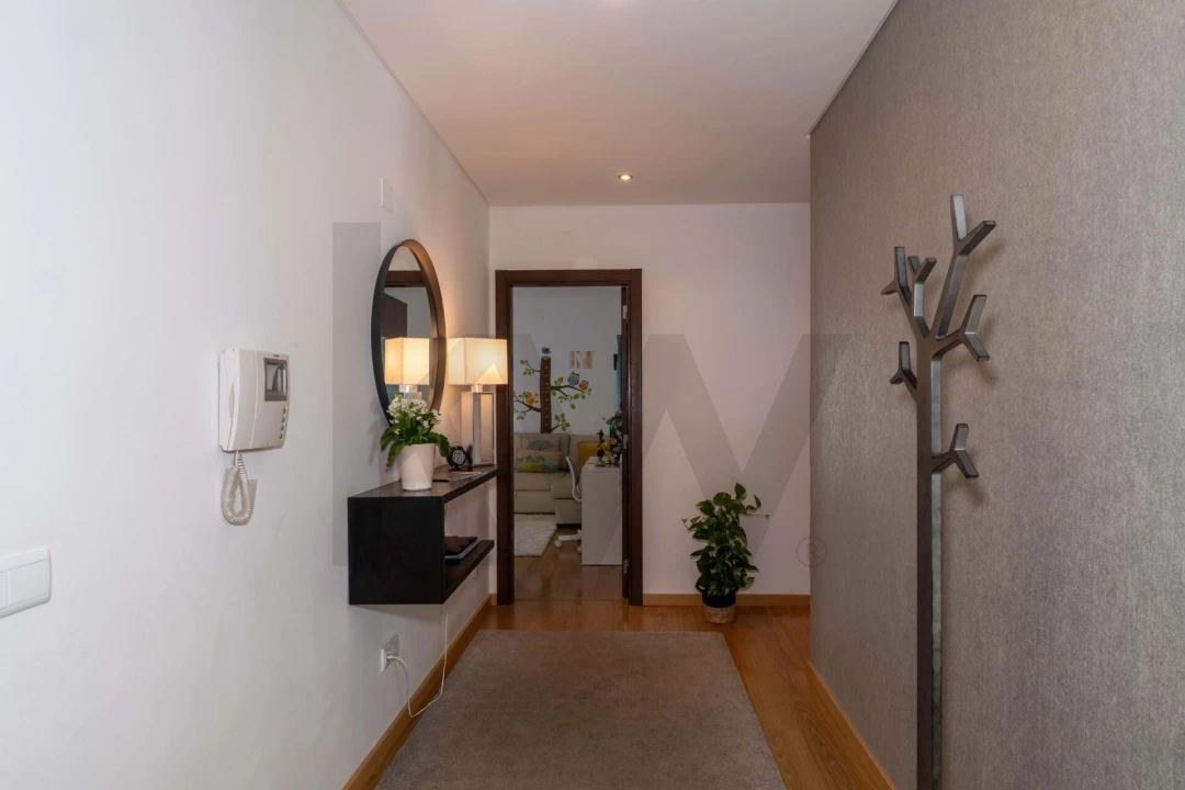 Apartamento T3 para Venda em Pechão Foto 15