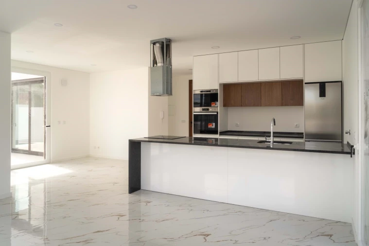 Moradia T2 para Venda em Tornada e Salir do Porto Foto 8