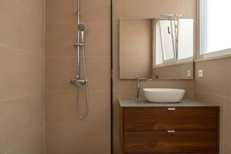 Moradia T2 para Venda em Tornada e Salir do Porto Foto 20