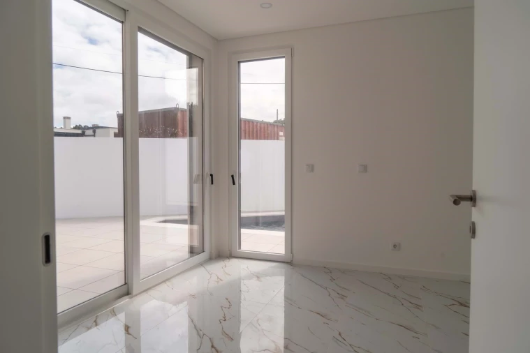 Moradia T2 para Venda em Tornada e Salir do Porto Foto 12