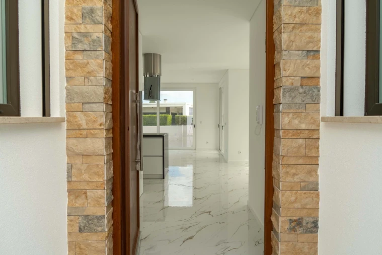 Moradia T2 para Venda em Tornada e Salir do Porto Foto 5