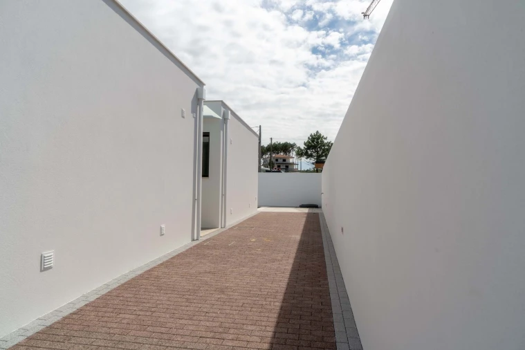 Moradia T2 para Venda em Tornada e Salir do Porto Foto 4