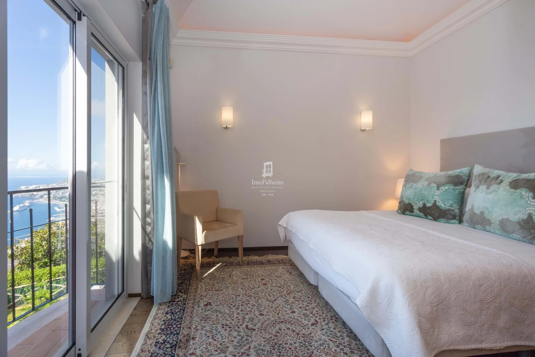 Moradia T3 para Venda em São Gonçalo Foto 8