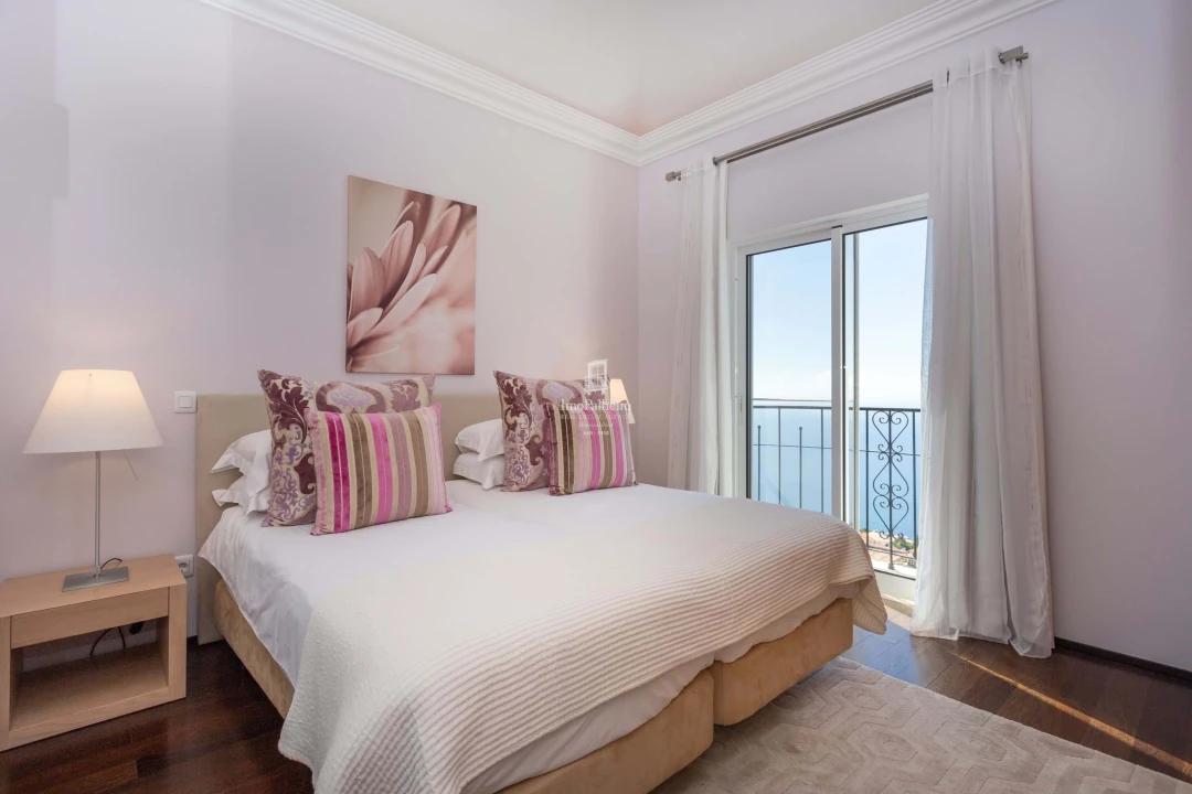 Moradia T3 para Venda em São Gonçalo Foto 11