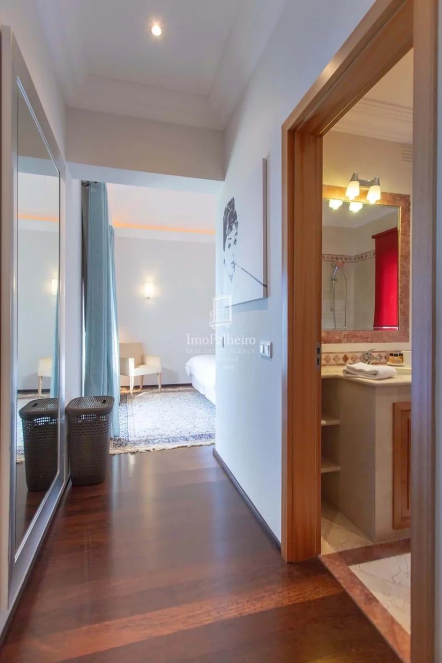 Moradia T3 para Venda em São Gonçalo Foto 7