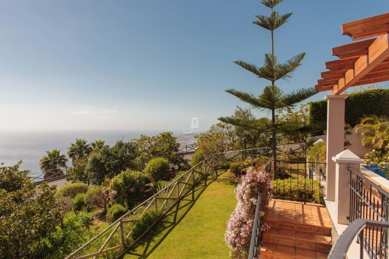 Moradia T3 para Venda em São Gonçalo Foto 7