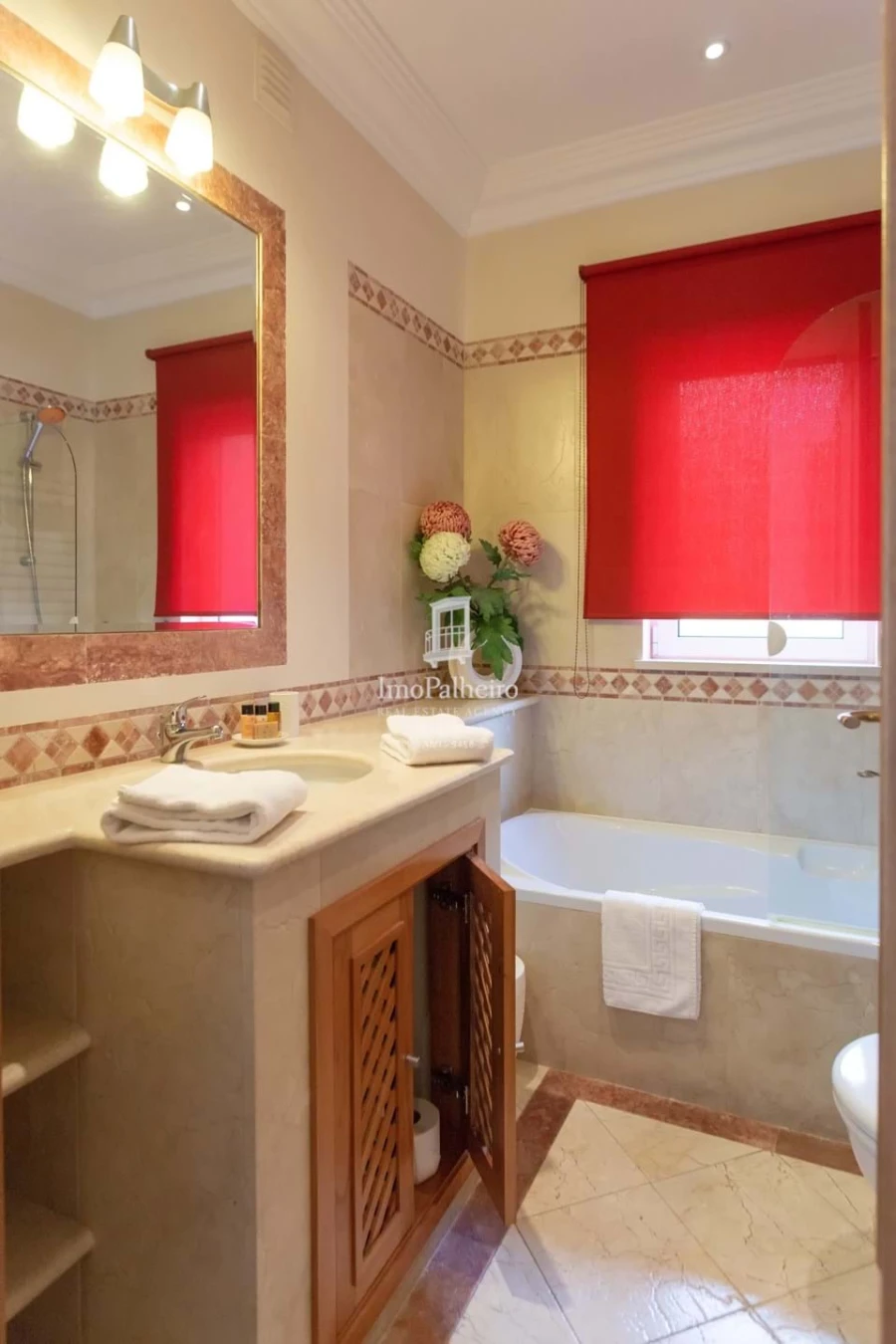 Moradia T3 para Venda em São Gonçalo Foto 10