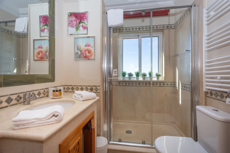 Moradia T3 para Venda em São Gonçalo Foto 13