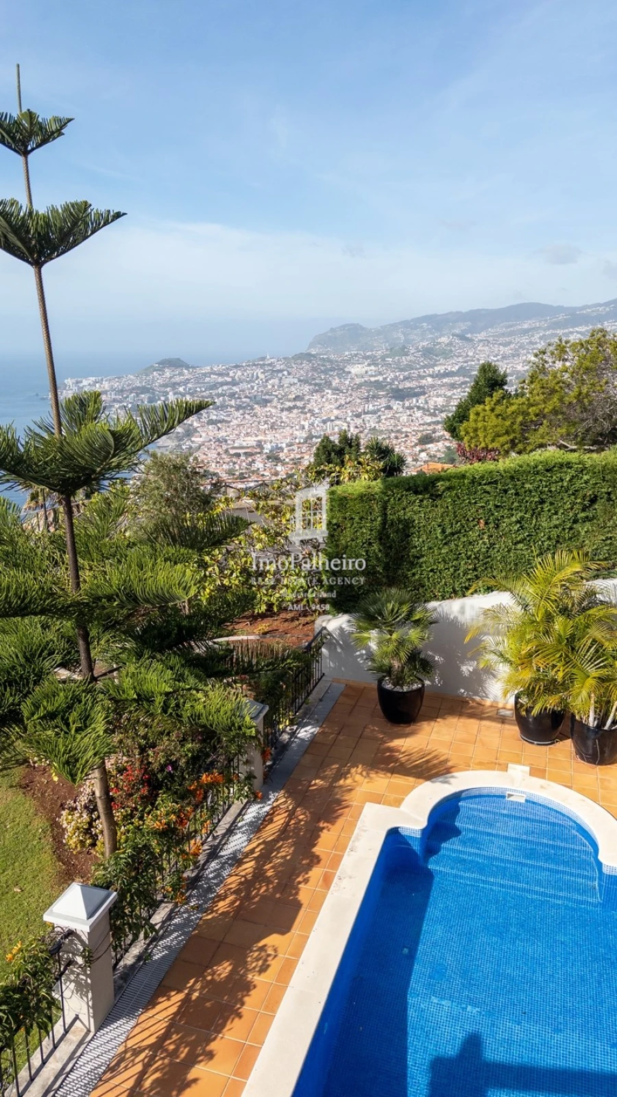 Moradia T3 para Venda em São Gonçalo Foto 5