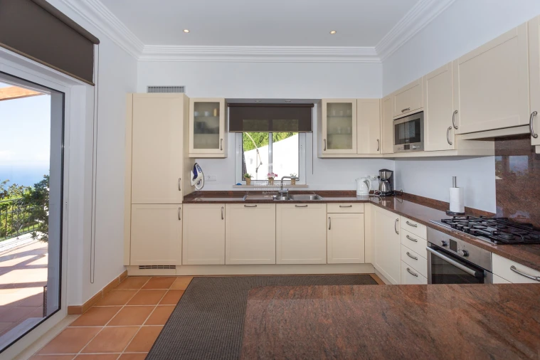 Moradia T3 para Venda em São Gonçalo Foto 16