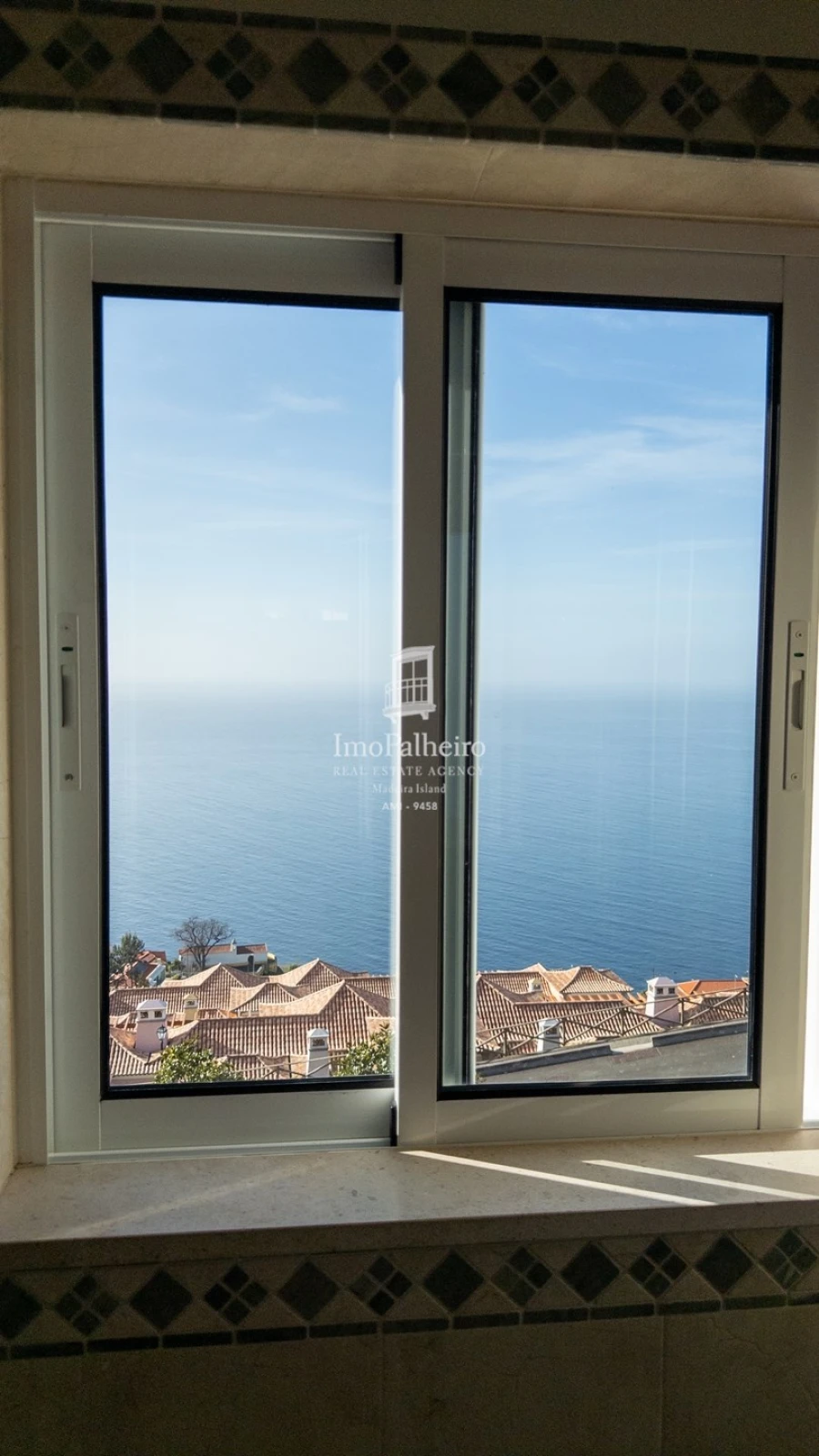 Moradia T3 para Venda em São Gonçalo Foto 23