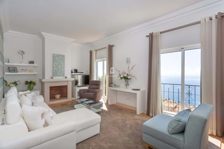 Moradia T3 para Venda em São Gonçalo Foto 14