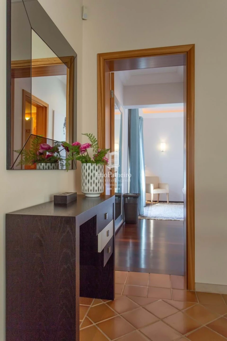 Moradia T3 para Venda em São Gonçalo Foto 6