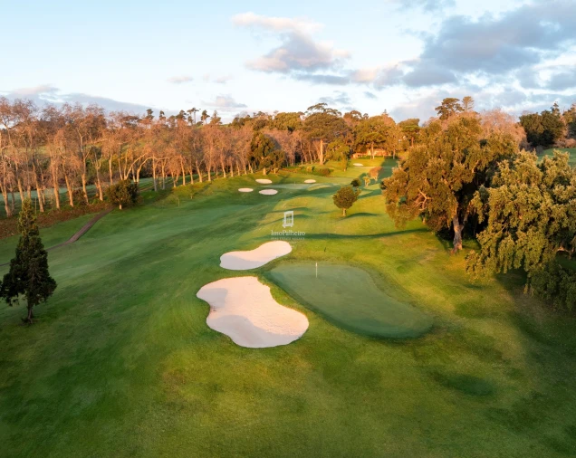 Moradia T3 para Venda em São Gonçalo Foto 29