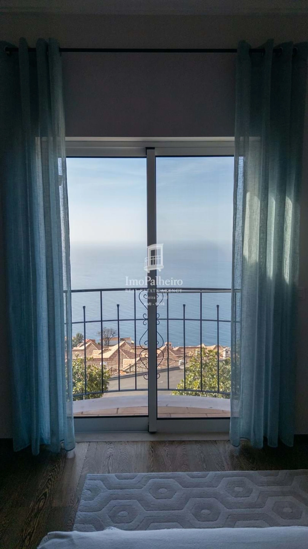 Moradia T3 para Venda em São Gonçalo Foto 24