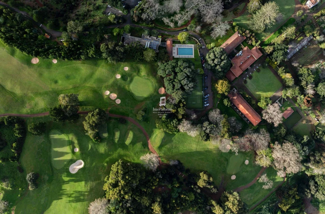 Moradia T3 para Venda em São Gonçalo Foto 30