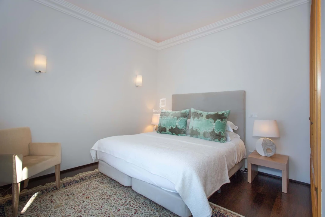 Moradia T3 para Venda em São Gonçalo Foto 9