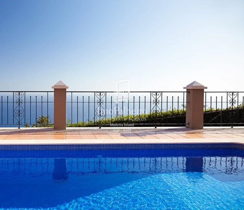 Moradia T3 para Venda em São Gonçalo Foto 5