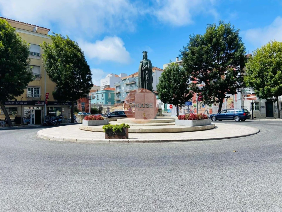 Negócio para Venda em Caldas da Rainha - Santo Onofre e Serra do Bouro Foto 4