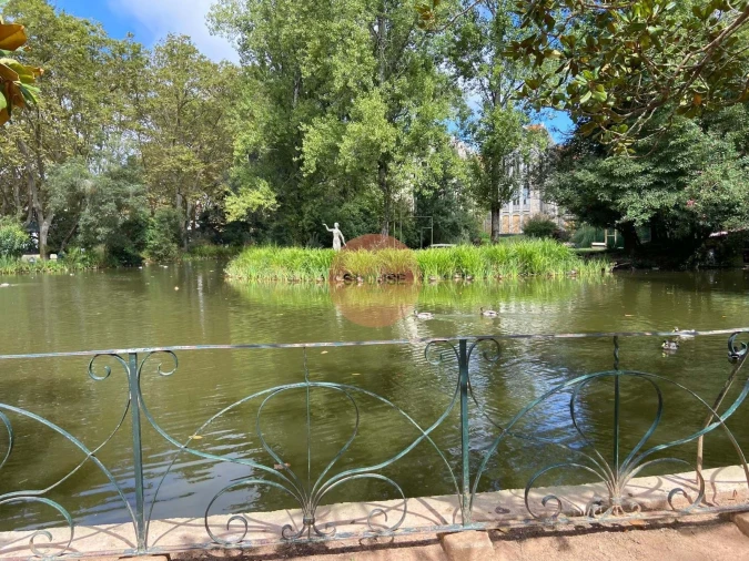 Negócio para Venda em Caldas da Rainha - Santo Onofre e Serra do Bouro Foto 10