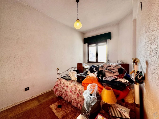 Apartamento T3 para Venda em São Pedro de Tomar Foto 10