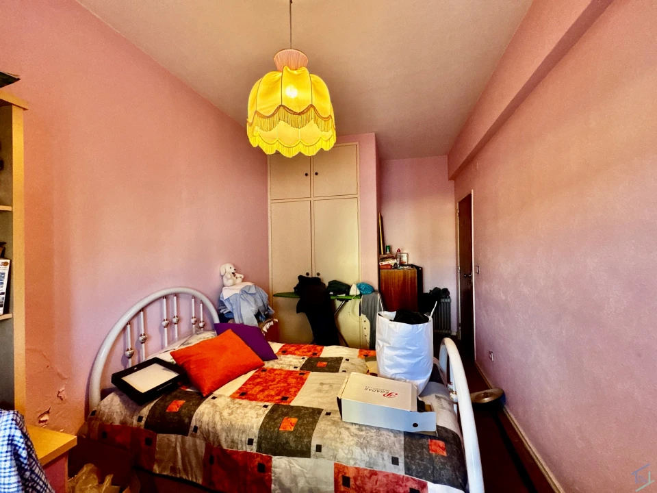 Apartamento T3 para Venda em São Pedro de Tomar Foto 13