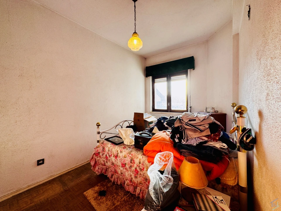 Apartamento T3 para Venda em São Pedro de Tomar Foto 9