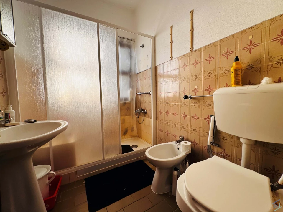 Apartamento T3 para Venda em São Pedro de Tomar Foto 8