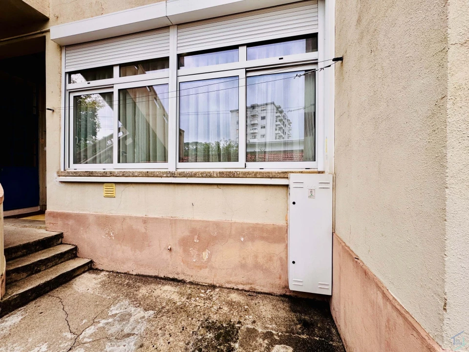 Apartamento T3 para Venda em São Pedro de Tomar Foto 23