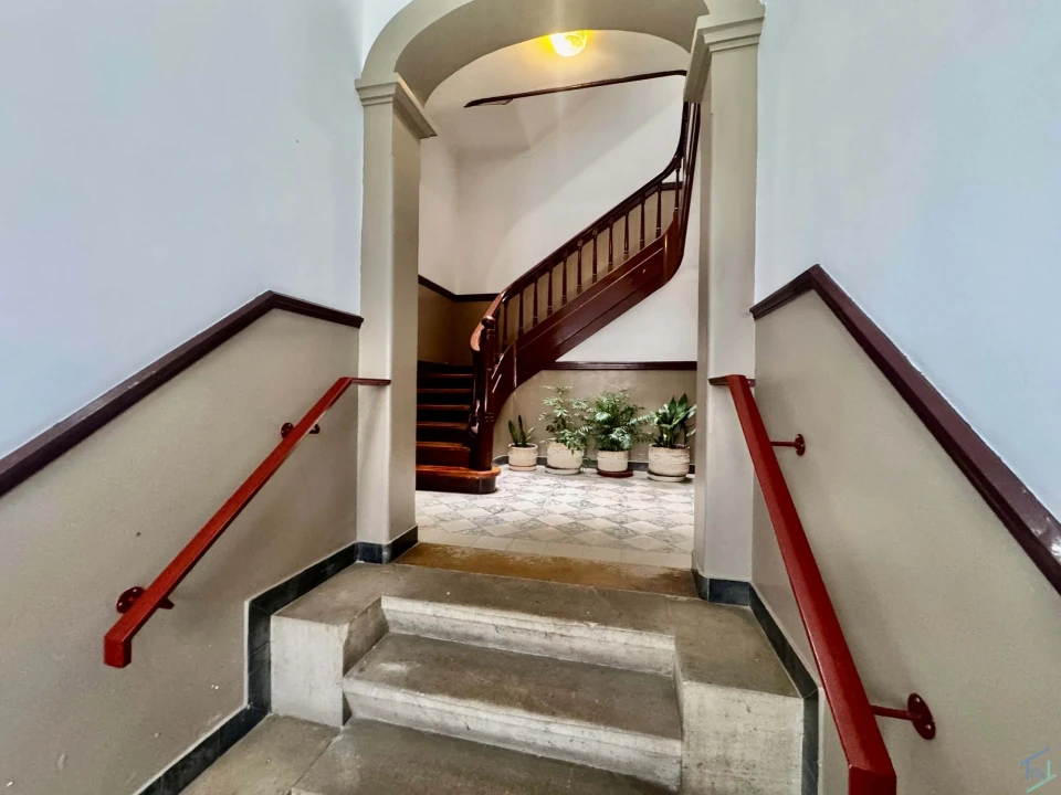 Apartamento T3 para Venda em São Pedro de Tomar Foto 25