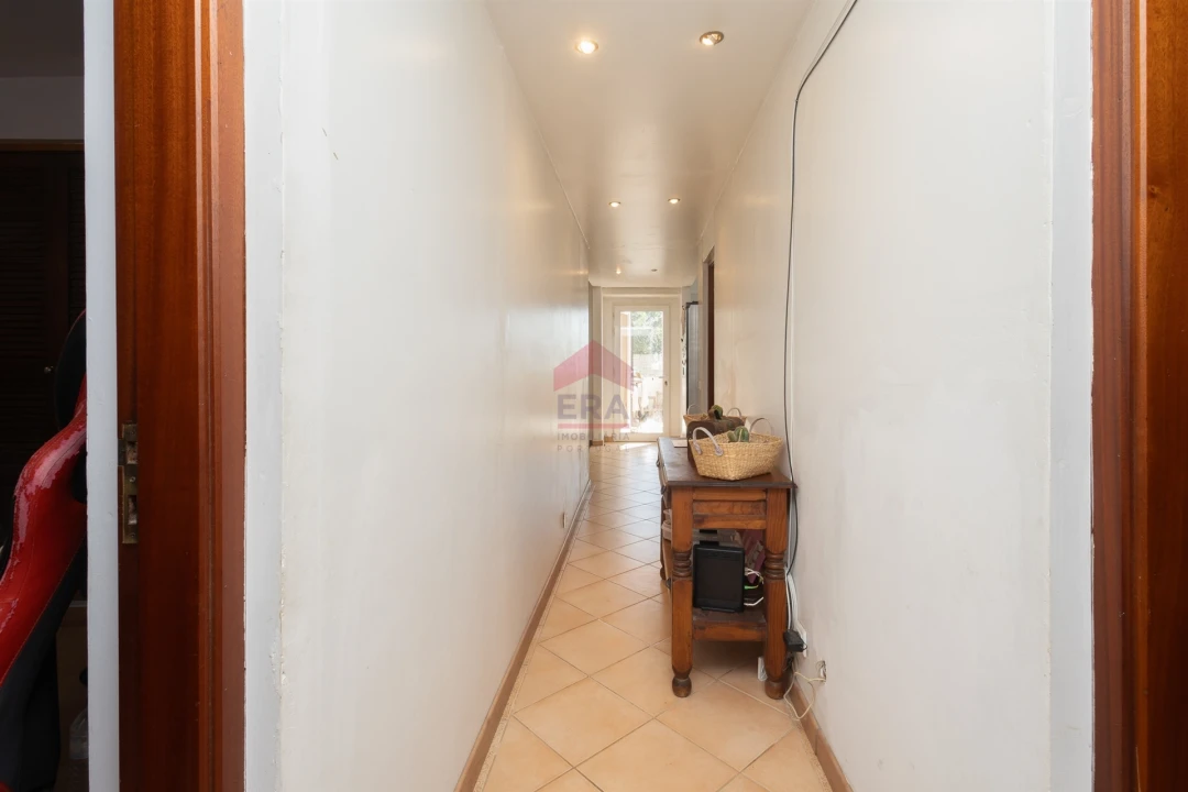 Moradia T0 para Venda em Querença, Tôr e Benafim Foto 2