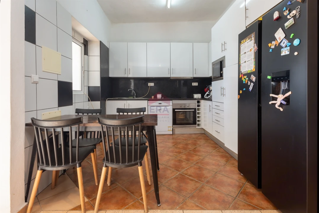 Moradia T0 para Venda em Querença, Tôr e Benafim Foto 5