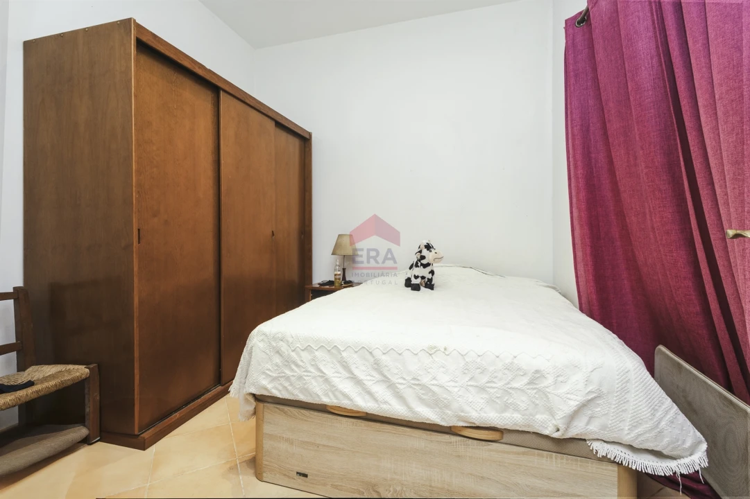 Moradia T0 para Venda em Querença, Tôr e Benafim Foto 8