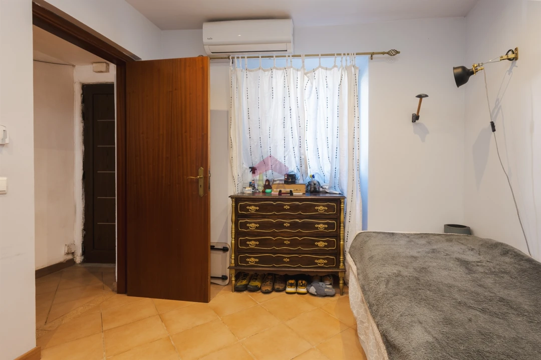 Moradia T0 para Venda em Querença, Tôr e Benafim Foto 10