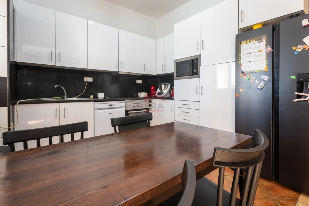 Moradia T0 para Venda em Querença, Tôr e Benafim Foto 6