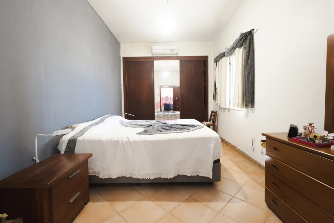 Moradia T0 para Venda em Querença, Tôr e Benafim Foto 7