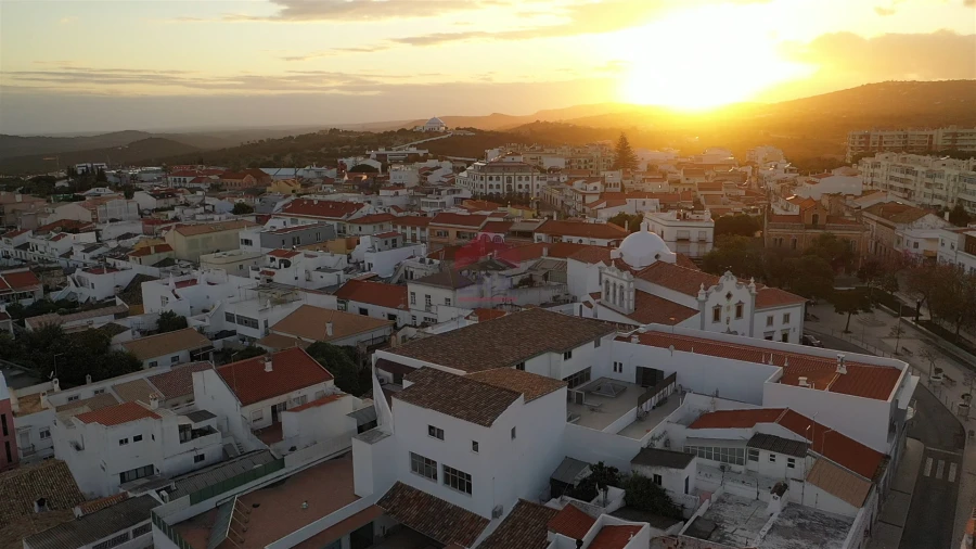 Moradia T0 para Venda em Querença, Tôr e Benafim Foto 24