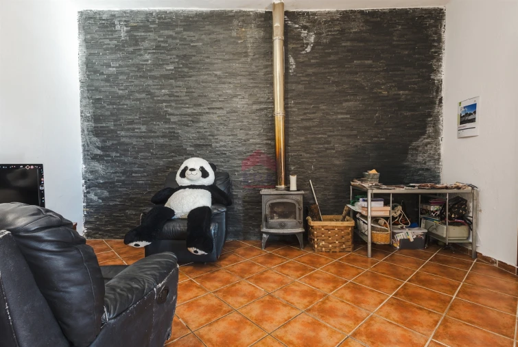 Moradia T0 para Venda em Querença, Tôr e Benafim Foto 3