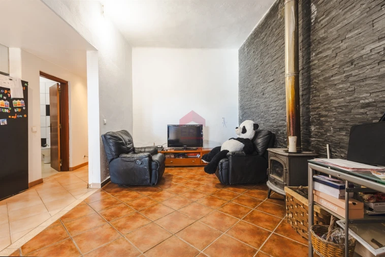 Moradia T0 para Venda em Querença, Tôr e Benafim Foto 4