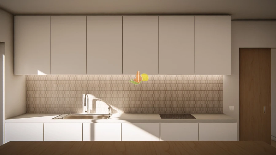 Moradia T4 para Venda em Lavos Foto 25