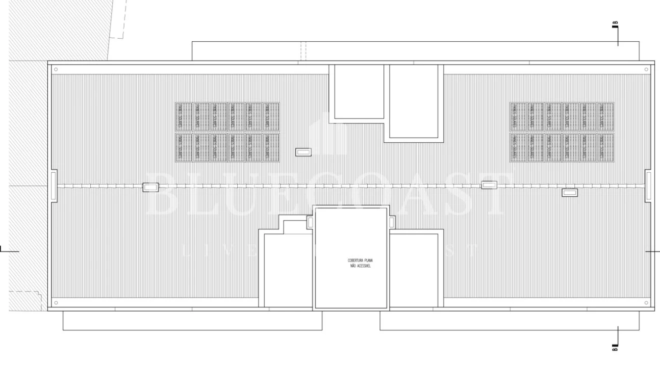 Apartamento T3 para Venda em Pinhal Novo Foto 10