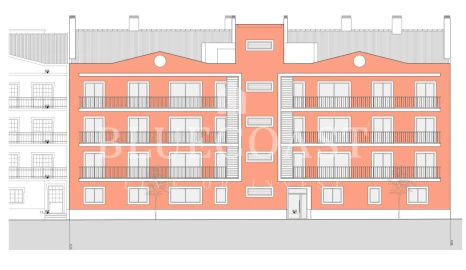 Apartamento T3 para Venda em Pinhal Novo