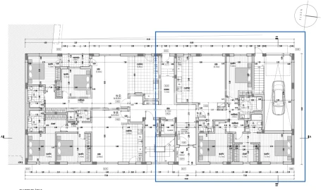Apartamento T3 para Venda em Pinhal Novo