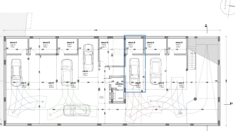 Apartamento T3 para Venda em Pinhal Novo