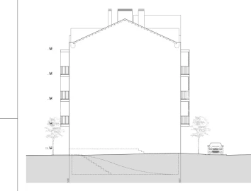 Apartamento T3 para Venda em Pinhal Novo