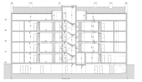 Apartamento T3 para Venda em Pinhal Novo