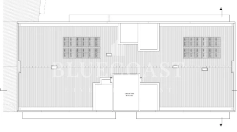 Apartamento T3 para Venda em Pinhal Novo