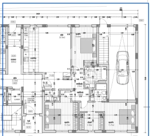 Apartamento T3 para Venda em Pinhal Novo