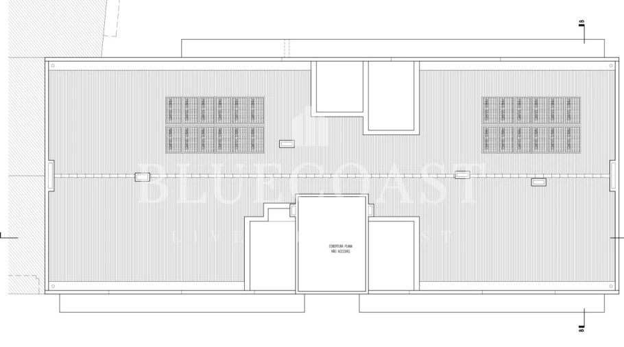 Apartamento T3 para Venda em Pinhal Novo Foto 10